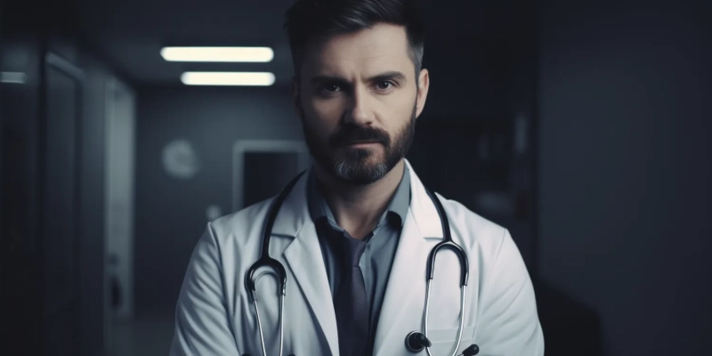 E recepta jak pobrac?