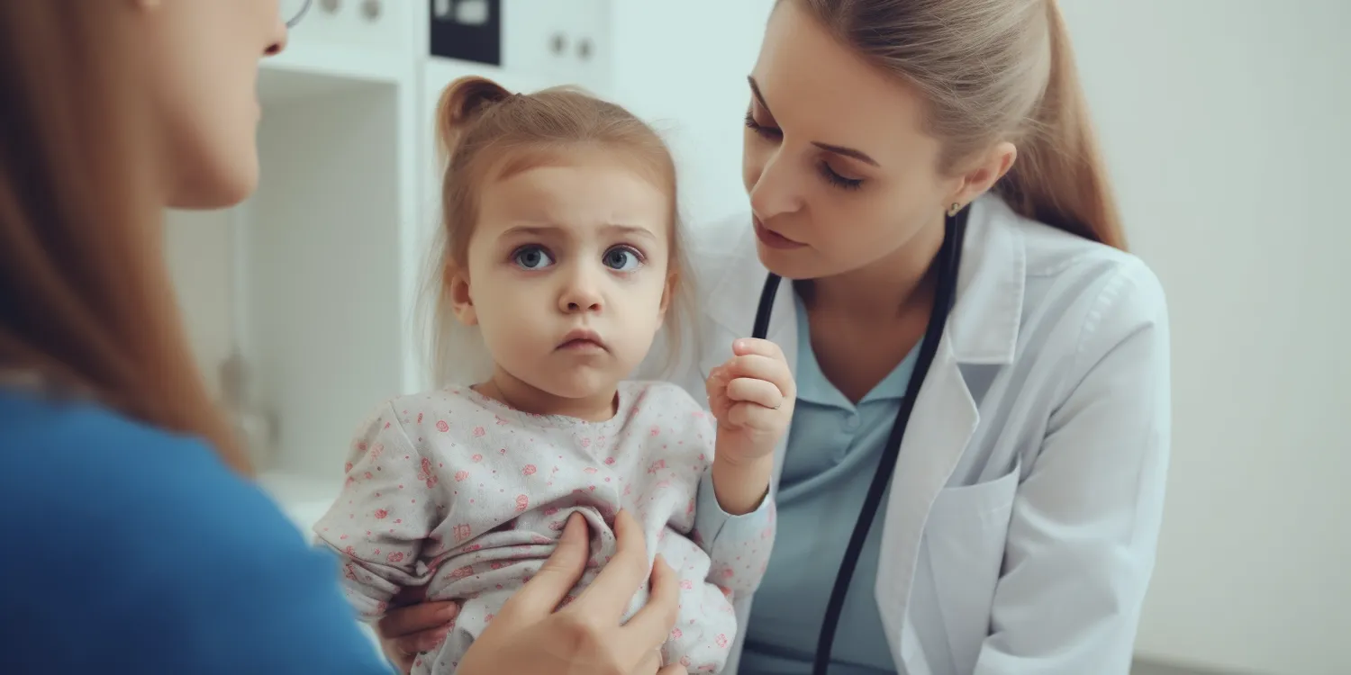 E recepta jak pobrać?