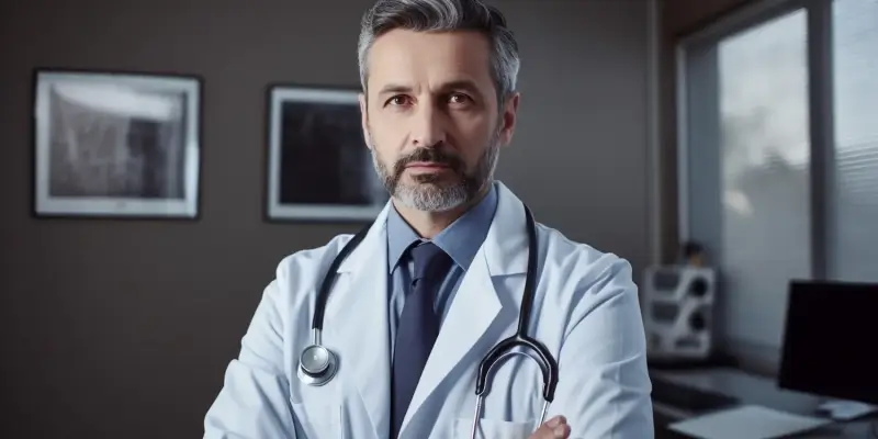 E recepta jak sprawdzic co jest?