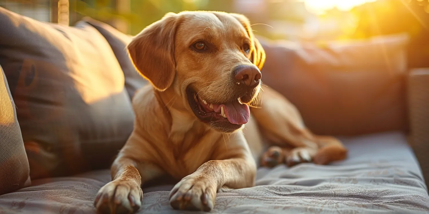 Emocjonujące i uroczyste pożegnanie pupila – tylko w krematorium dla zwierząt