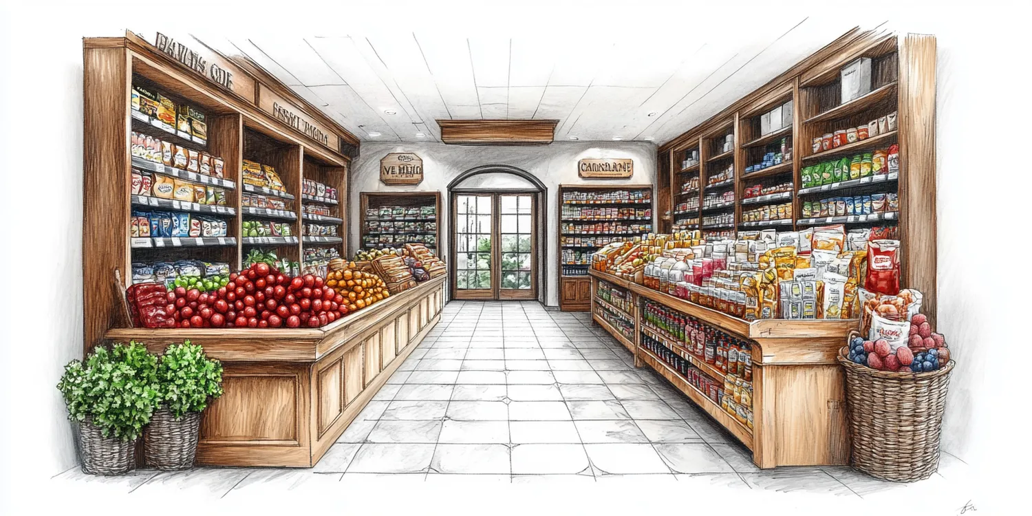 Franczyza w co warto zainwestować?