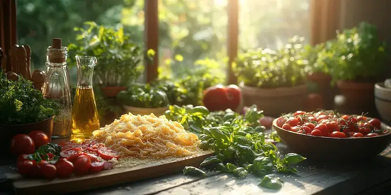 Gdzie kupic pieczywo bezglutenowe?