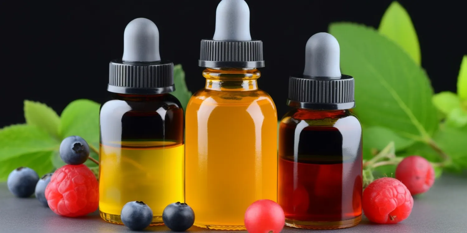 Gdzie mogę kupić witaminę A?