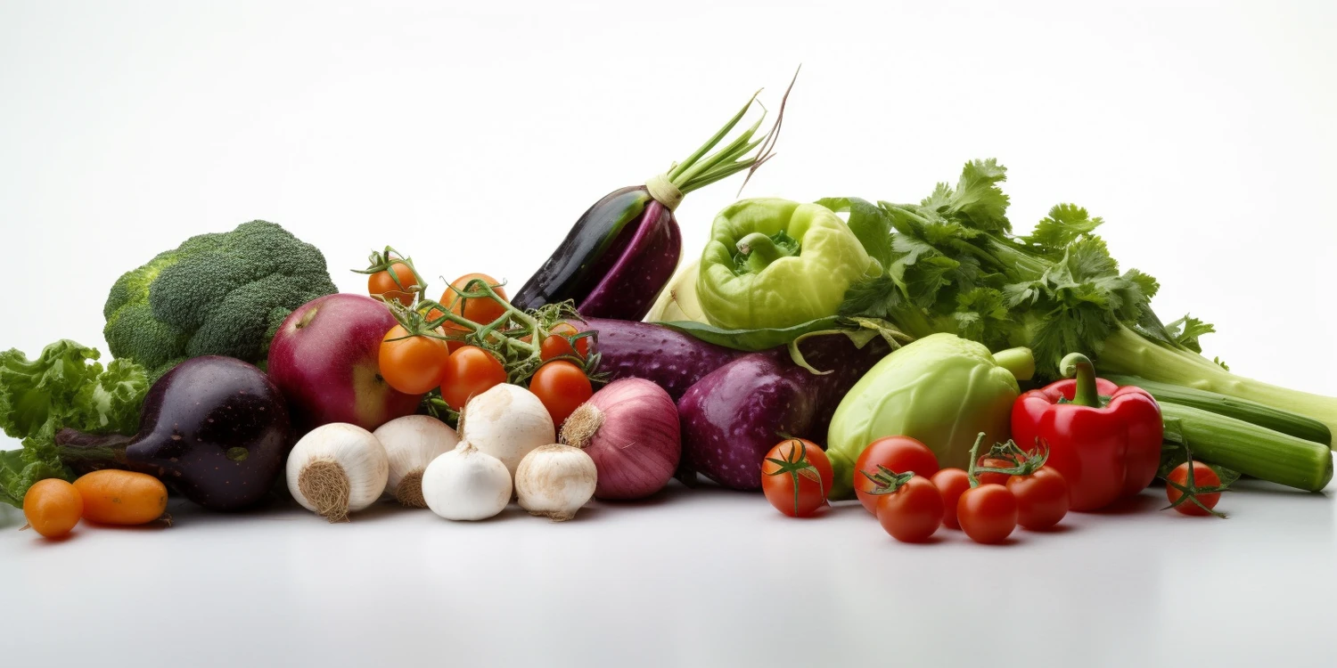 Gdzie są kwasy omega 3?