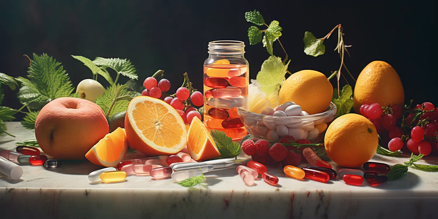 Gdzie występują kwasy omega 3?