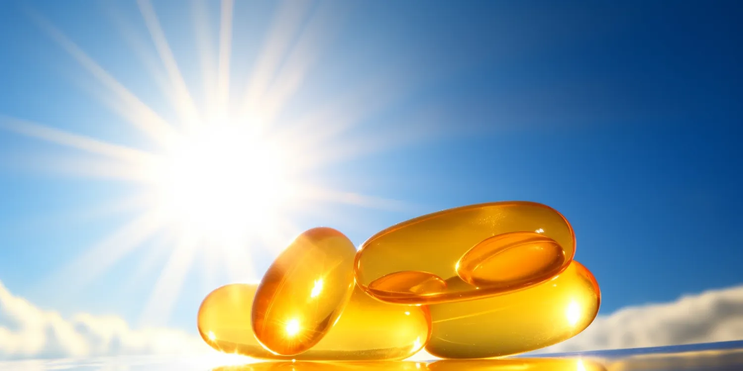 Gdzie występuje witamina A?