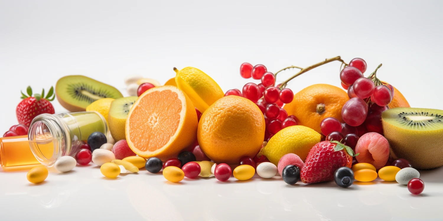 Gdzie występuje witamina A?