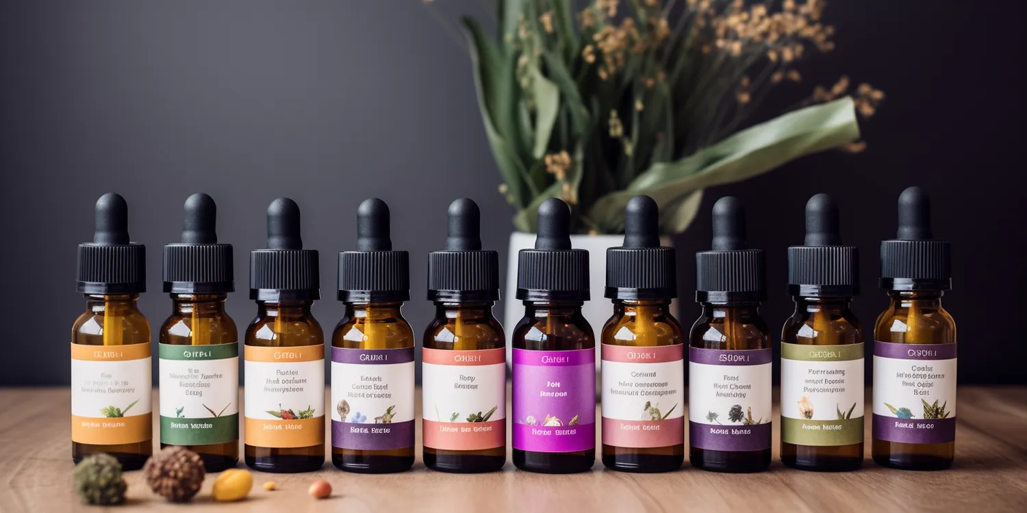 Gdzie znajdują się kwasy omega 3?