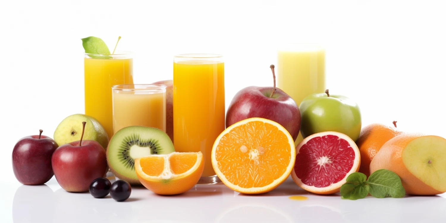 Gdzie znajdują się kwasy omega 3?