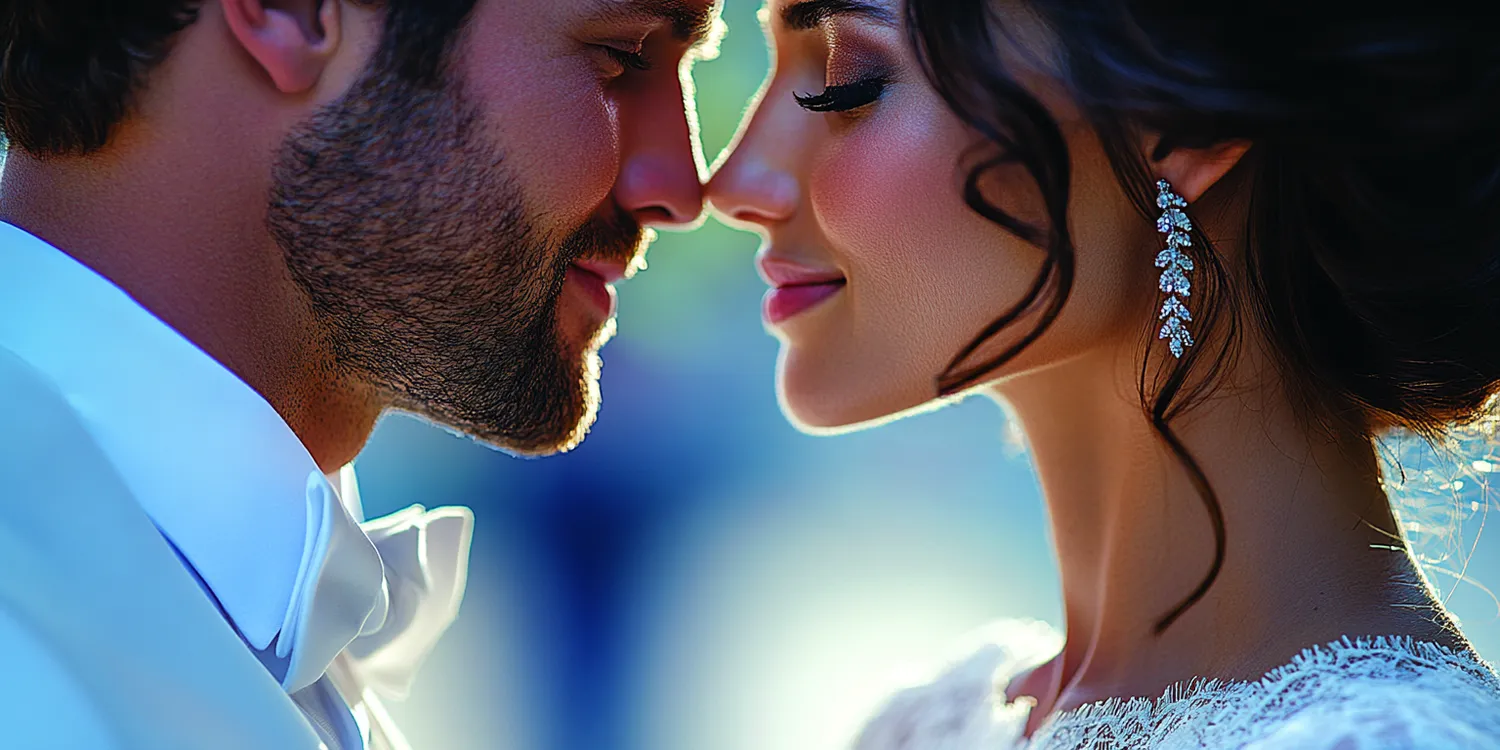 Ile kosztuje sala weselna?