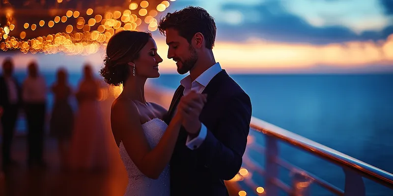 Ile kosztuje sala weselna od osoby?