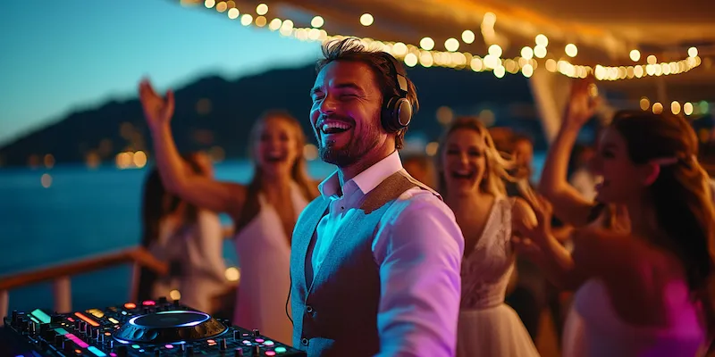 Ile kosztuje sala weselna od osoby?