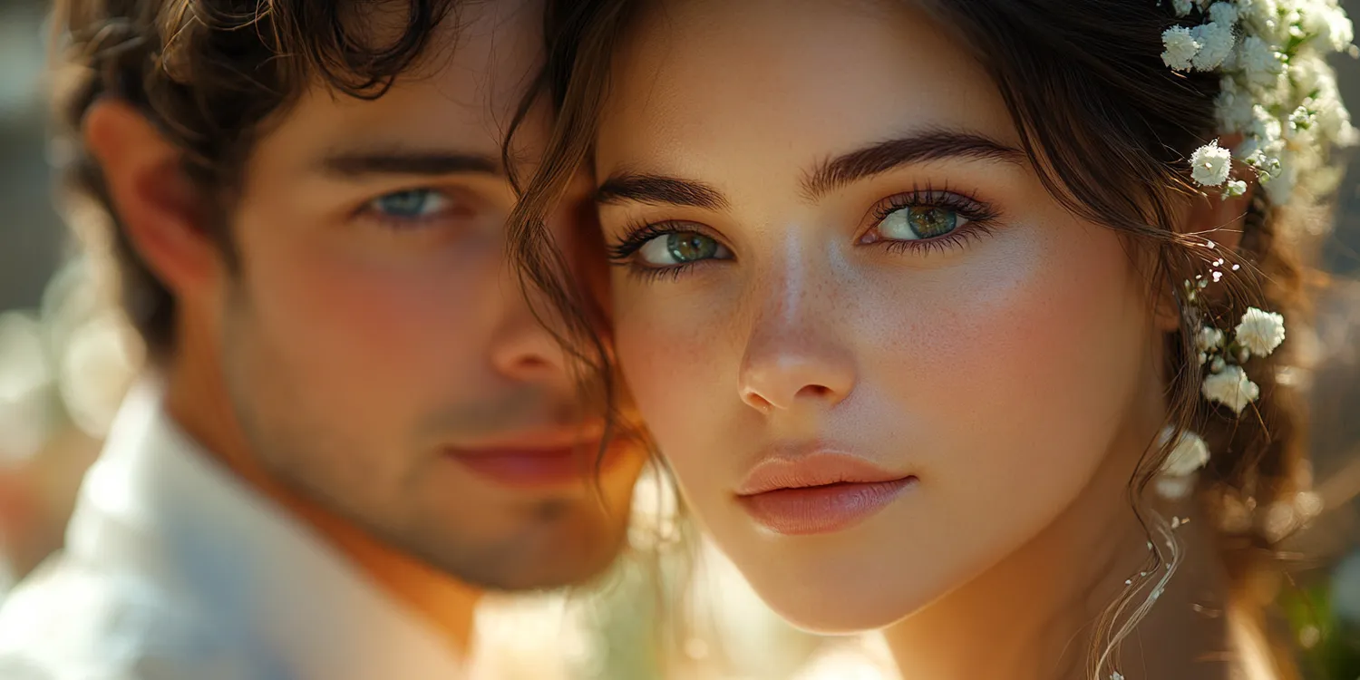 Jak negocjować z sala weselna?