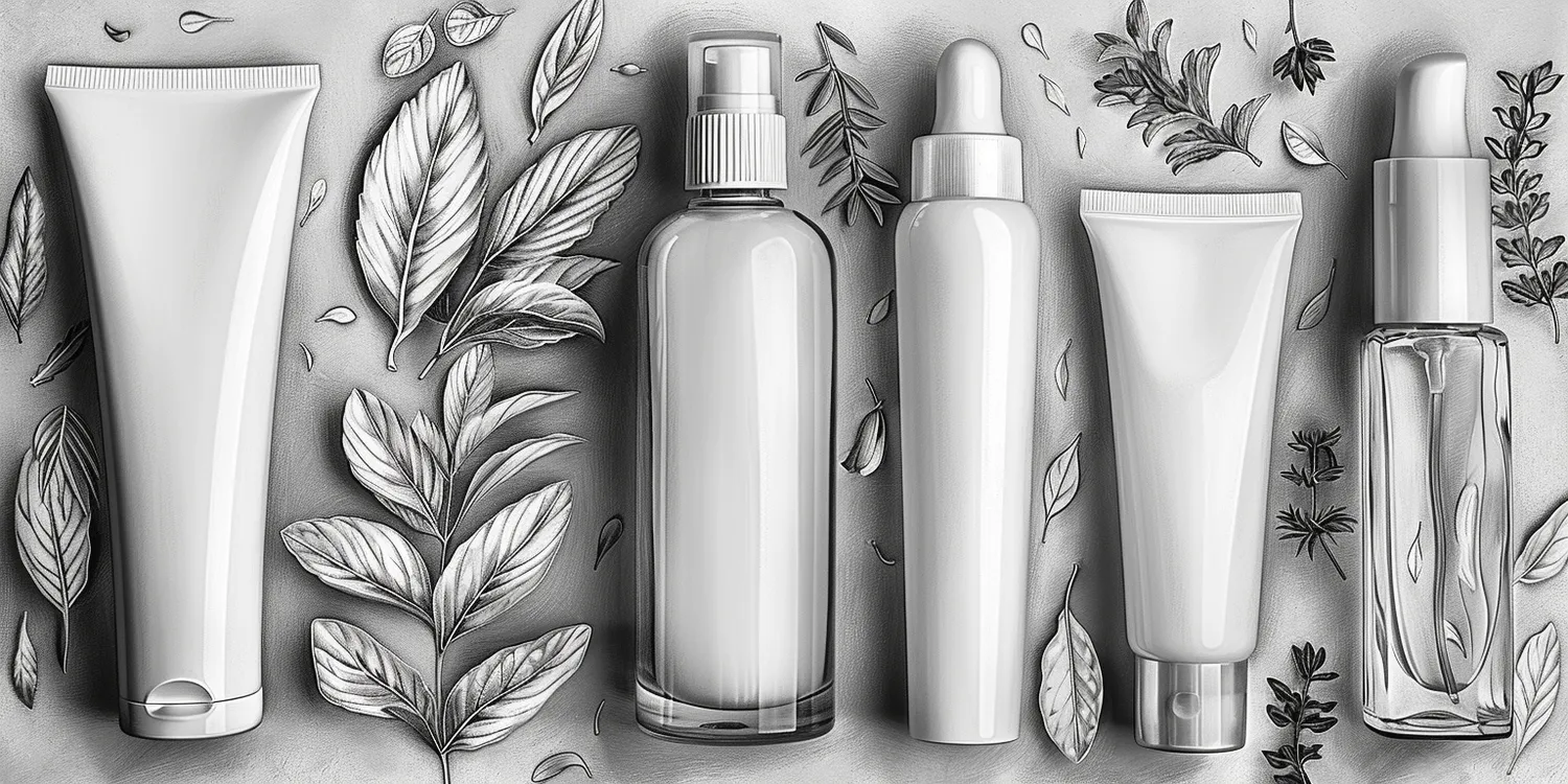 Jak oznaczamy produkty ekologiczne?