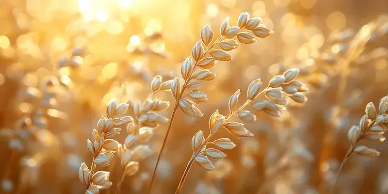 Jak oznaczone są produkty ekologiczne?