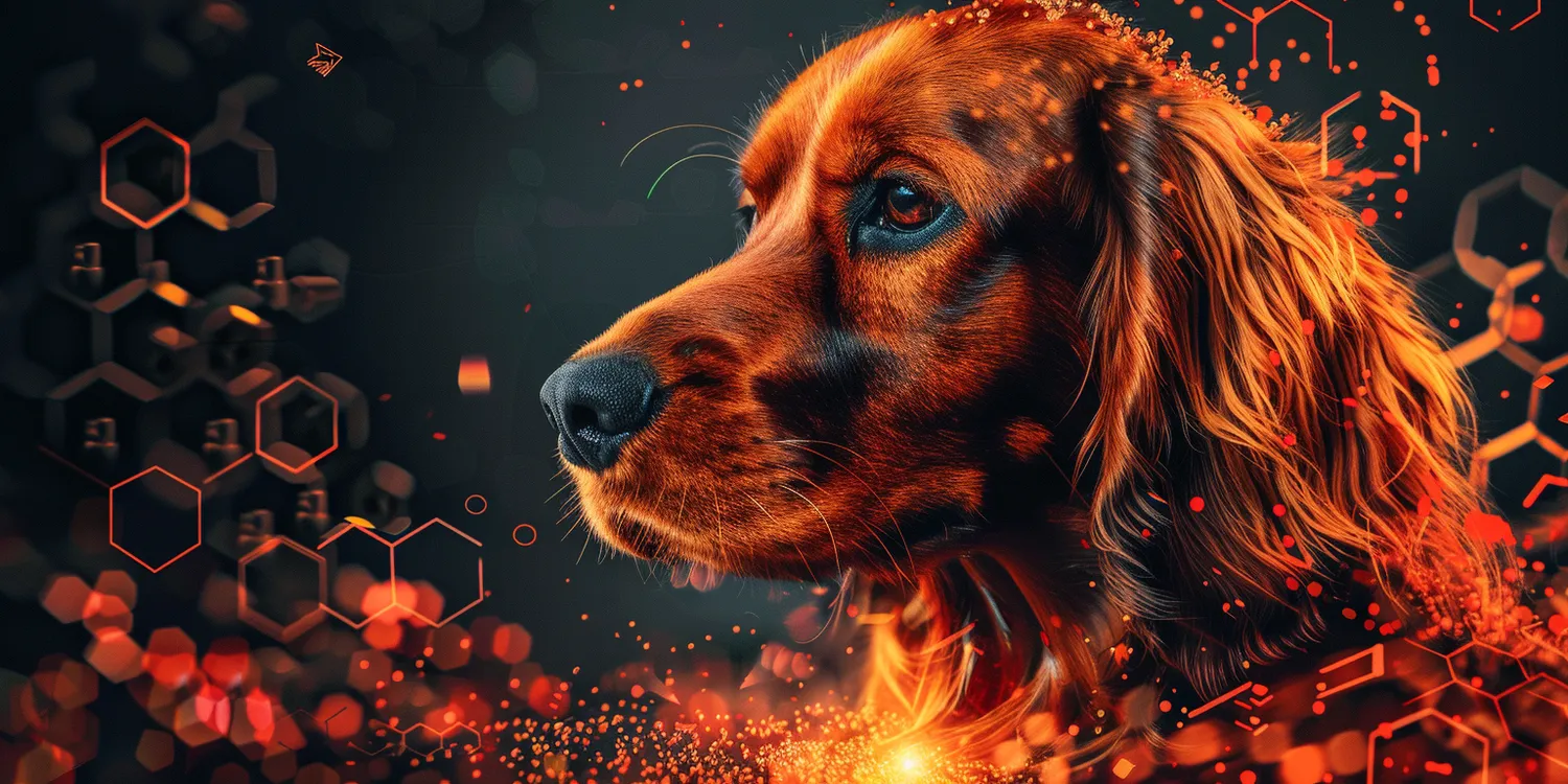 Jak pożegnać ukochanego zwierzaka?