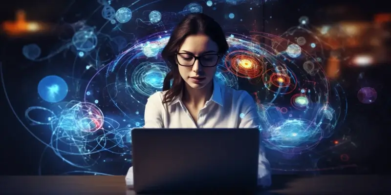 Jak używać rankingów agencji SEO do wyboru partnera biznesowego?