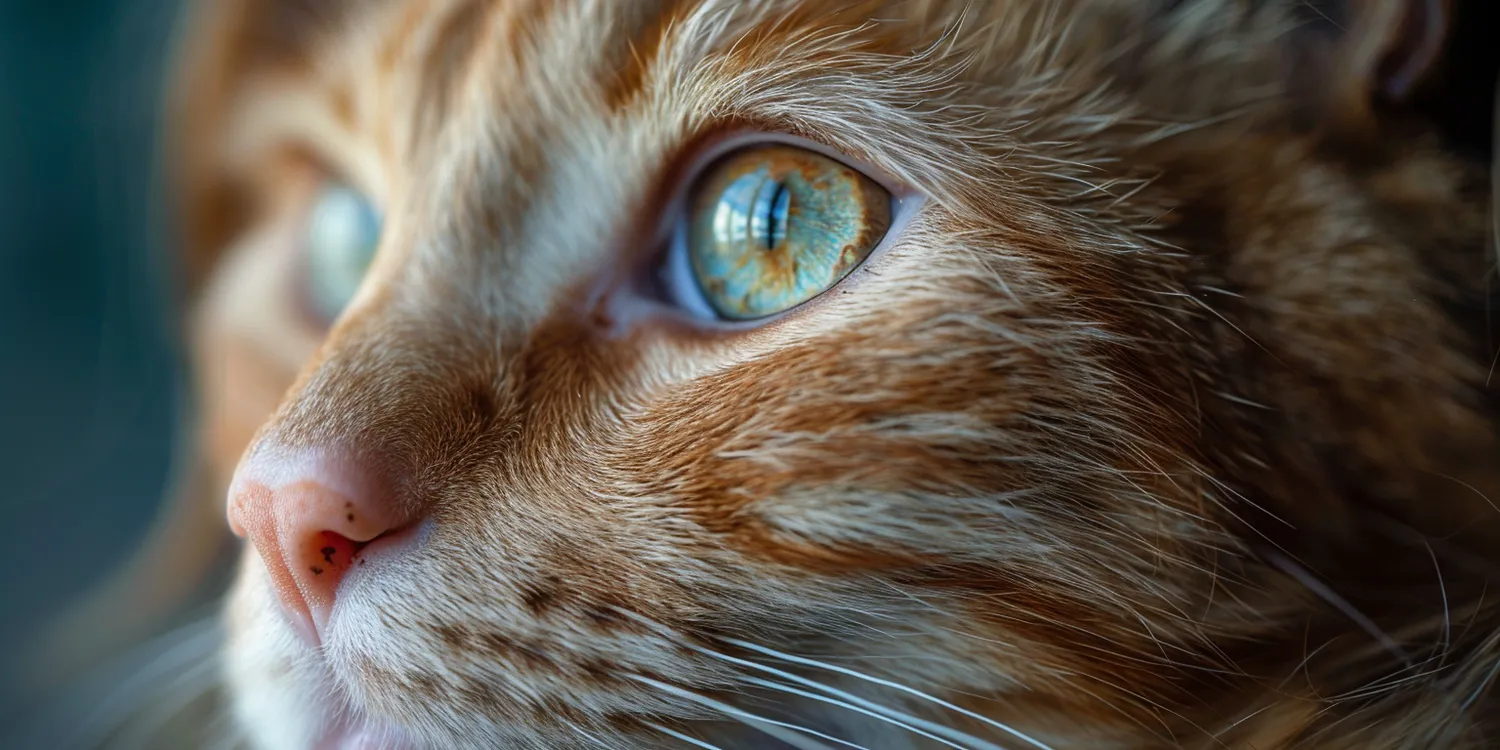 Jak zbudować krematorium dla zwierząt?