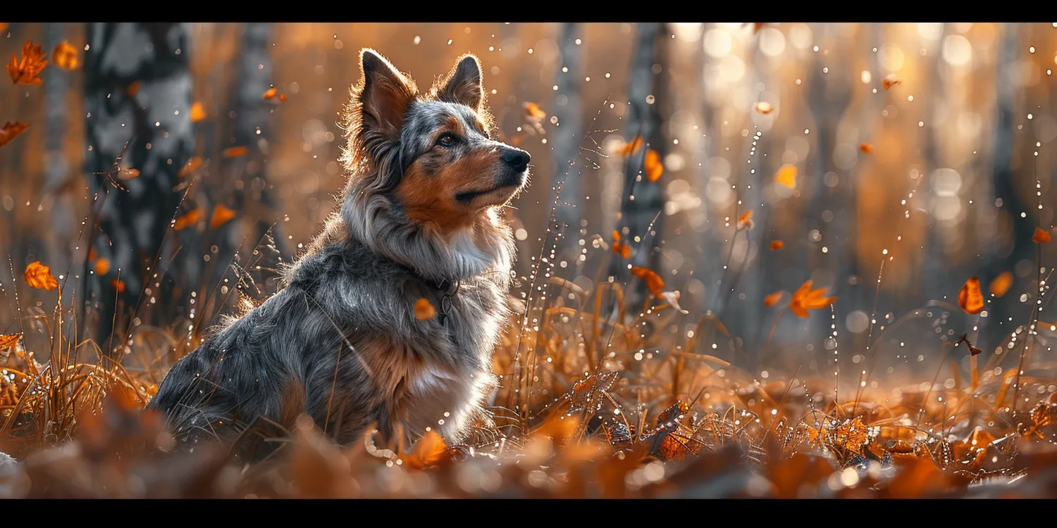 Jak zbudować krematorium dla zwierząt?