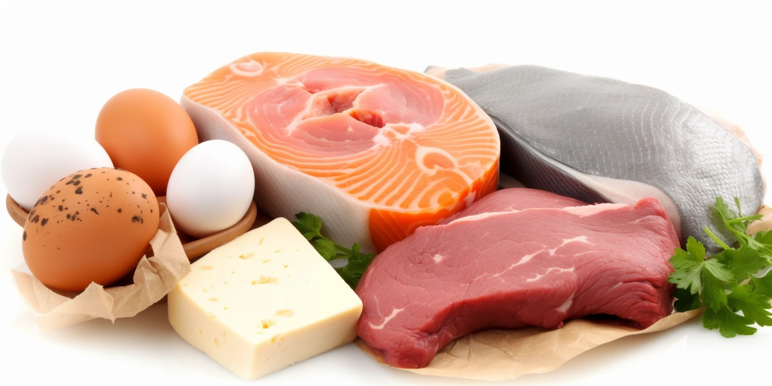 Jaką funkcję w organizmie pełni witamina A?