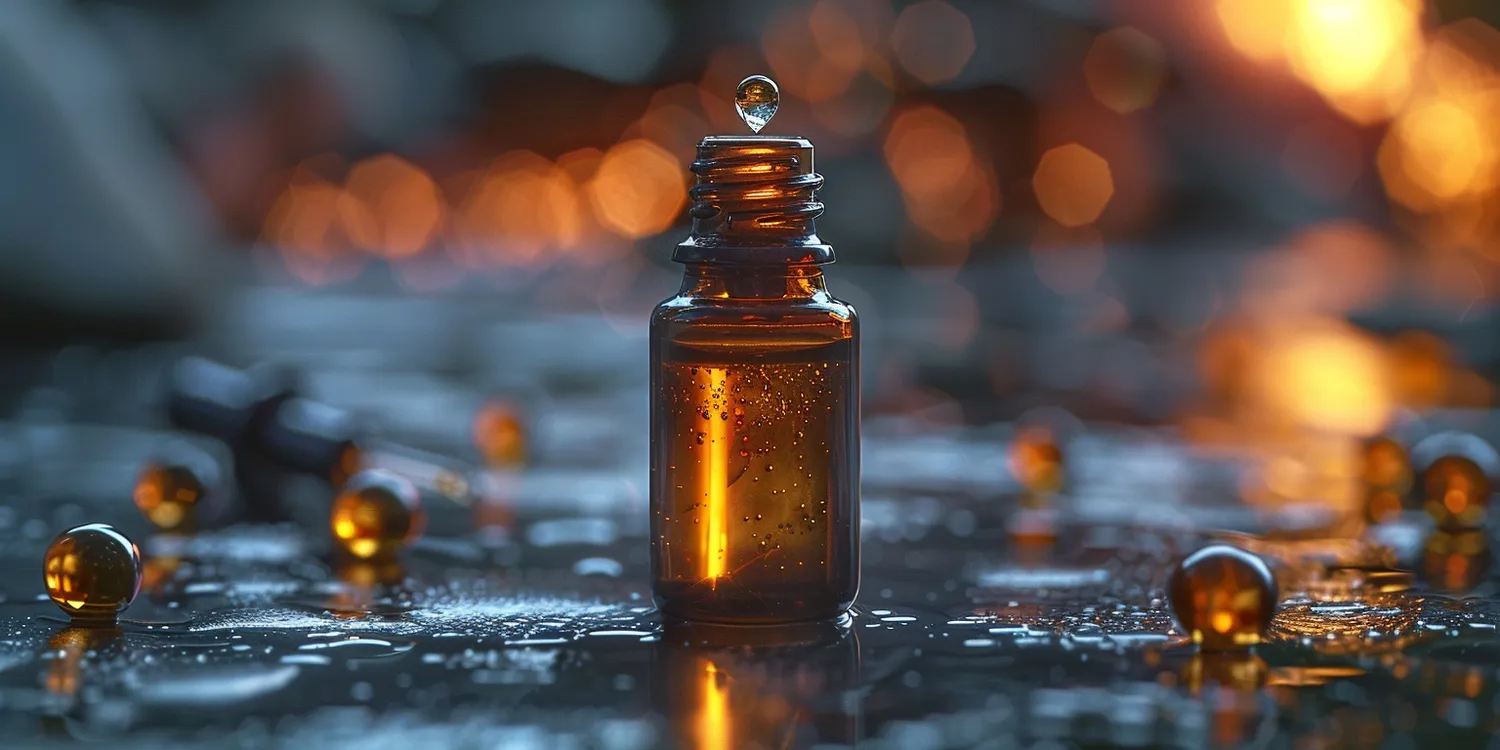 Jakie kwasy omega 3 dla dzieci?