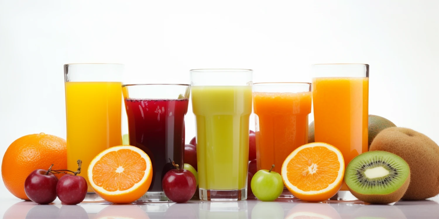 Jakie kwasy omega 3 dla dzieci?