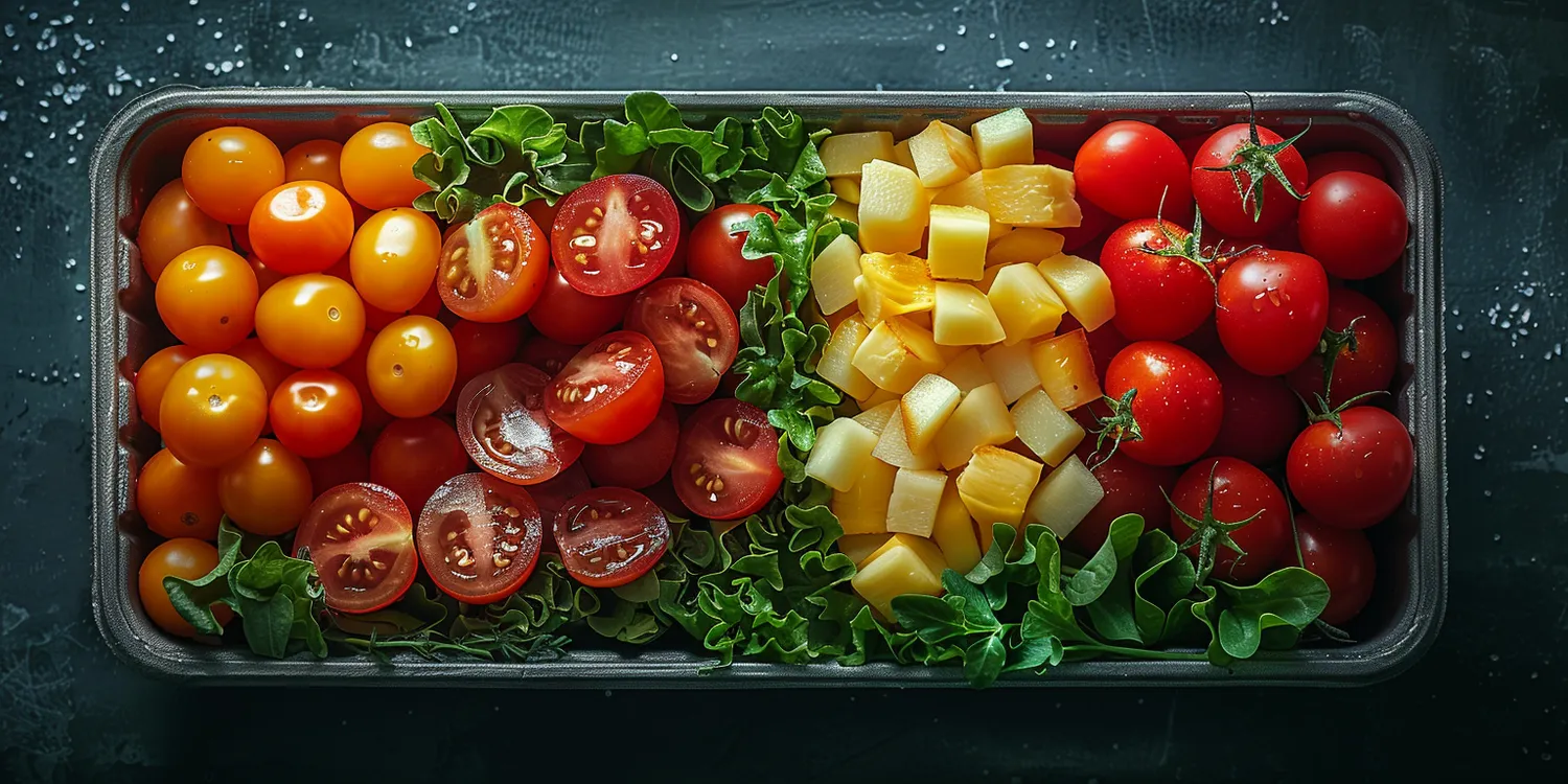 Jakie kwasy omega 3 wybrać?