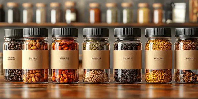 Jakie produkty warto kupowac ekologiczne?