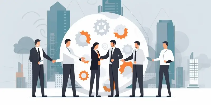 Kiedy spadną kredyty hipoteczne?