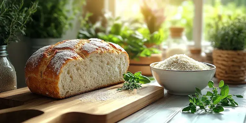 Krakersy bezglutenowe gdzie kupić?