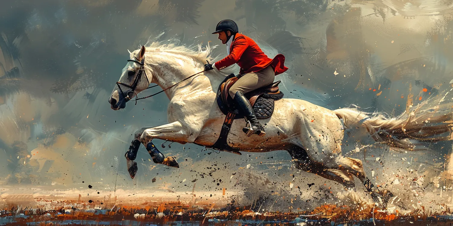 Kremacja zwierząt domowych – co warto wiedzieć