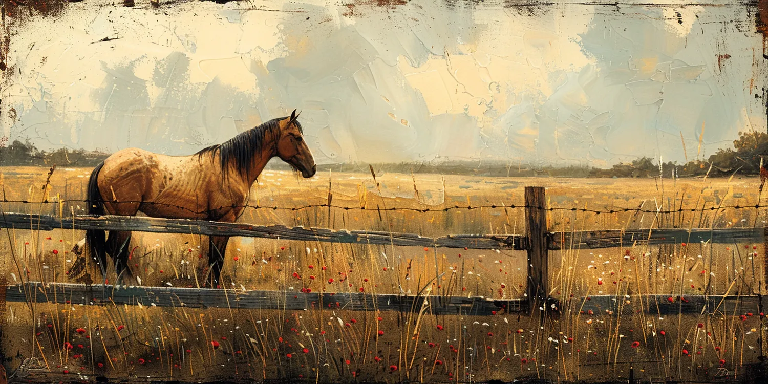 Krematorium dla zwierząt – czyli co się dzieje ze zwierzętami, gdy znikają z tego świata