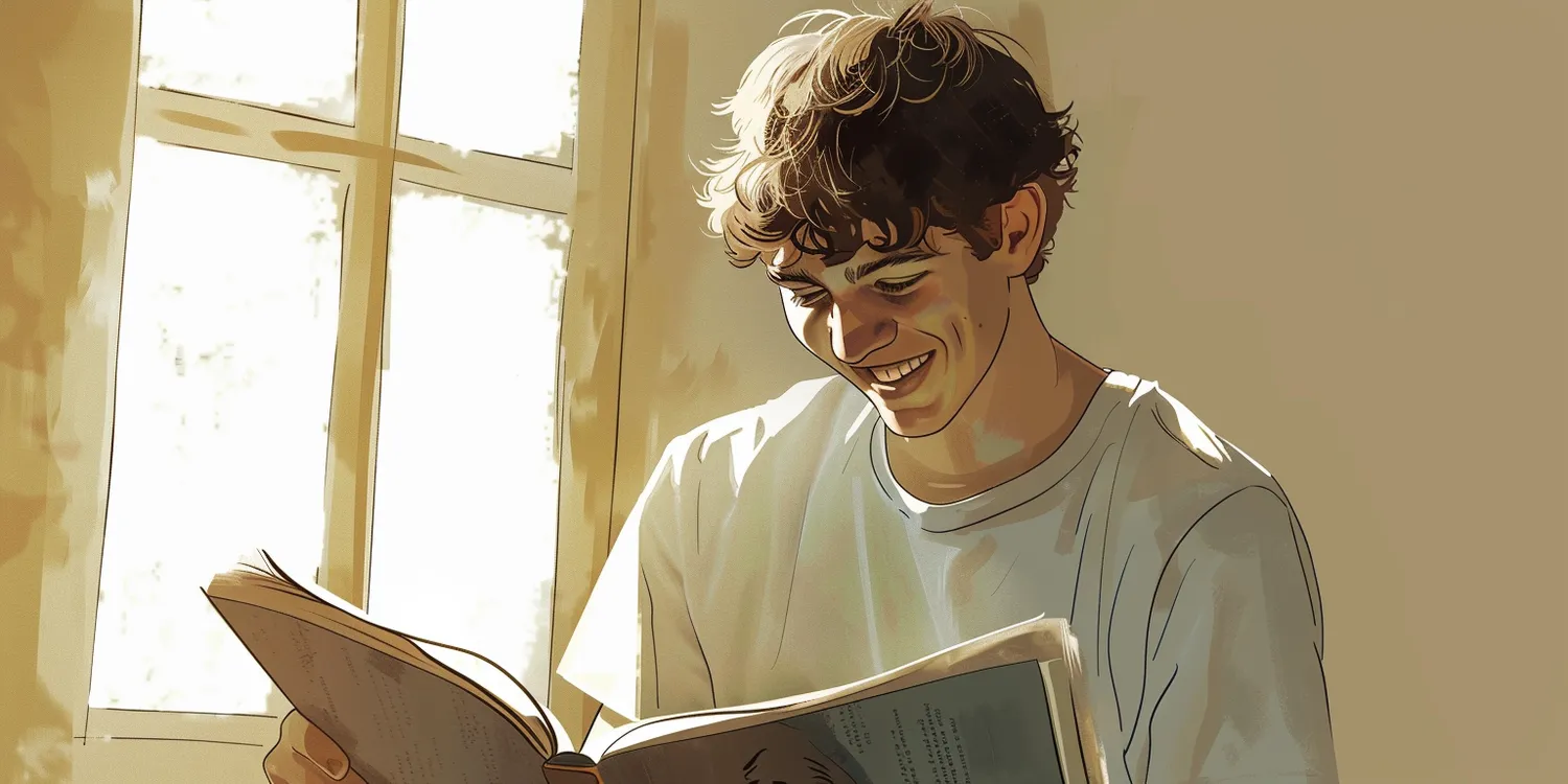 Książki bestsellery wszechczasów