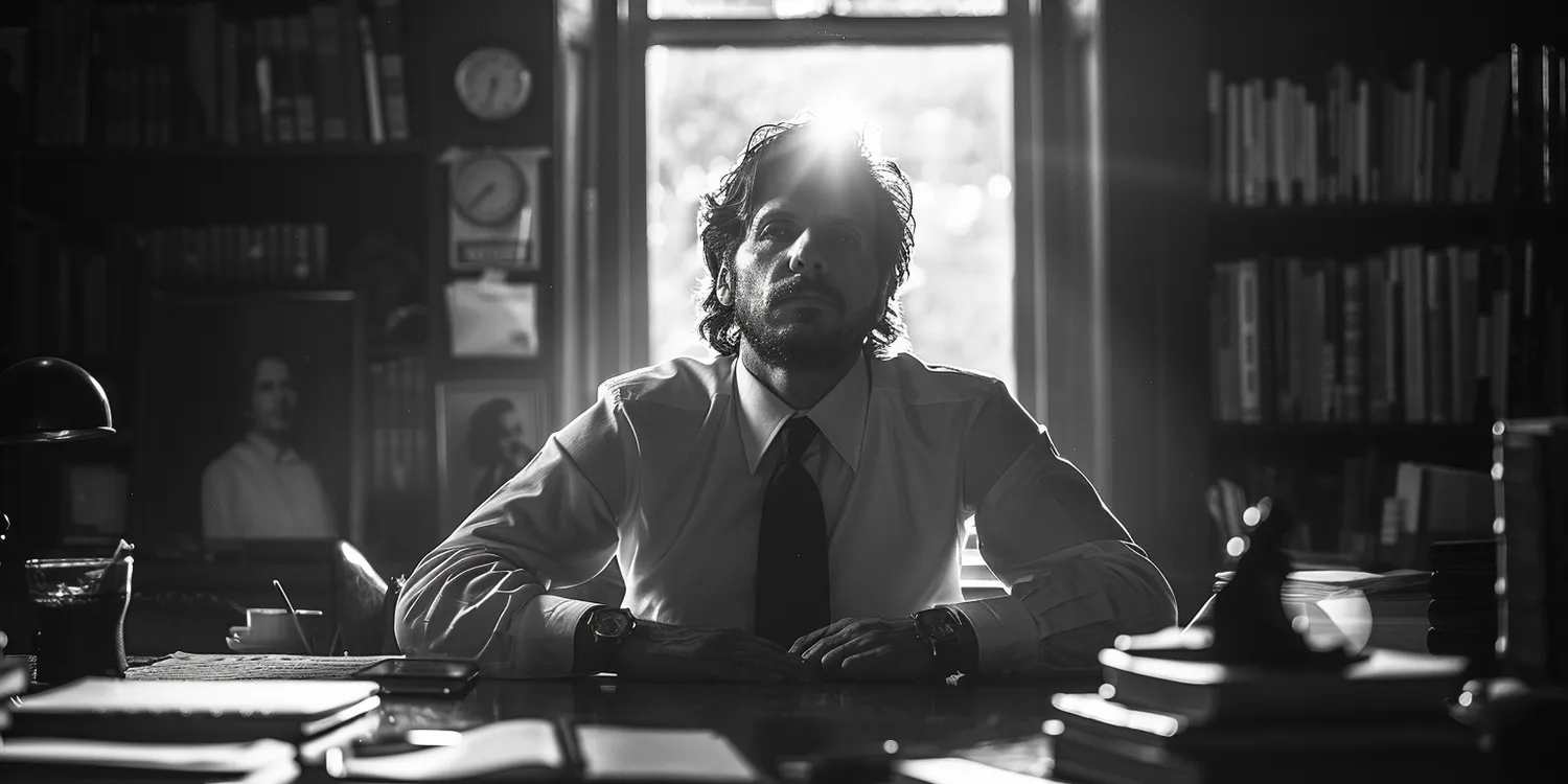 Książki bestsellery wszechczasów