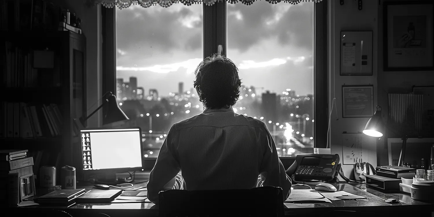 Najbardziej wciągające książki – ranking