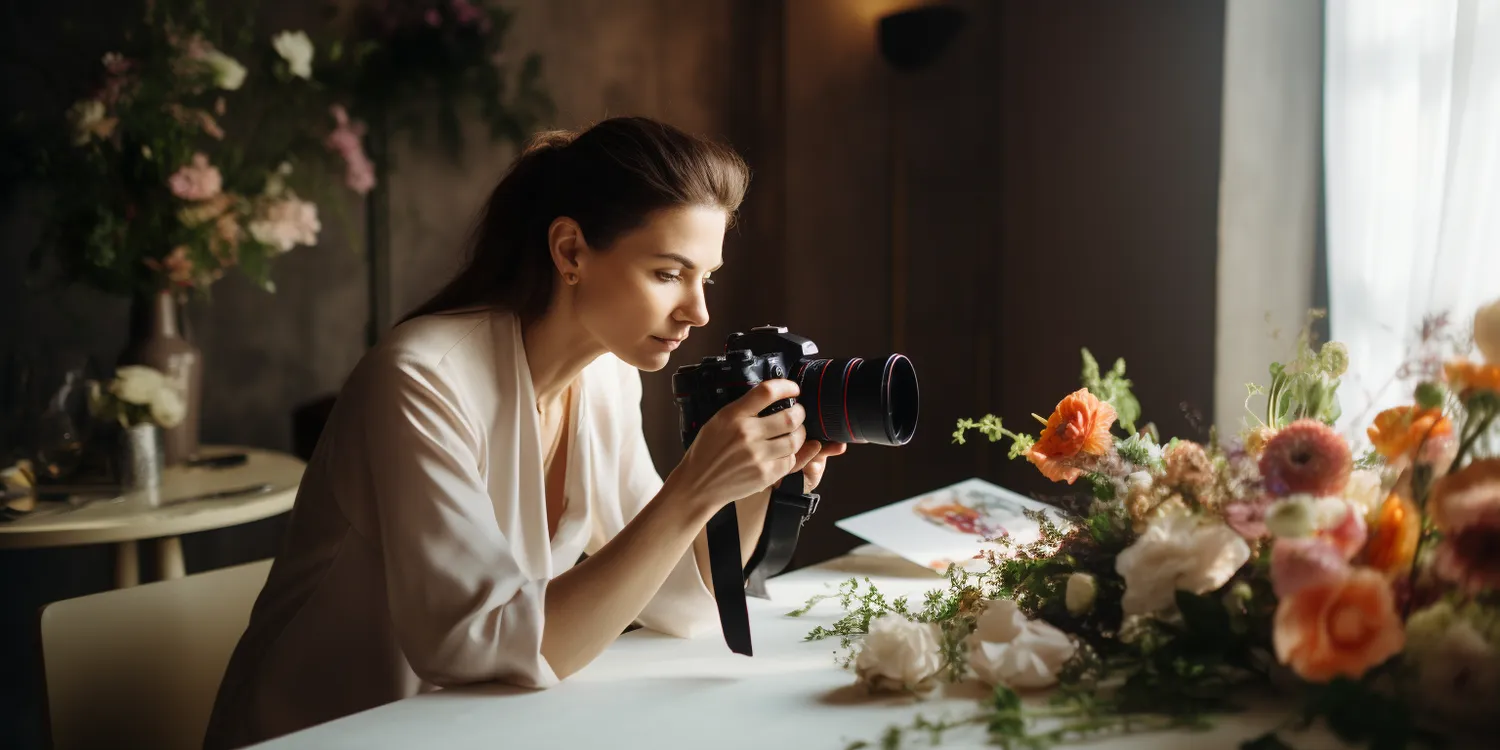 O co pytać sala weselna?