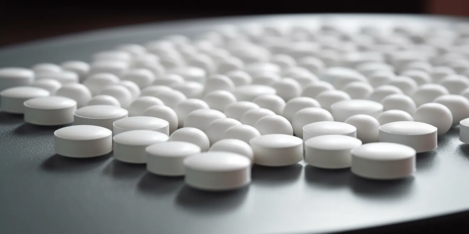 Ośrodki uzależnień mazowieckie ranking