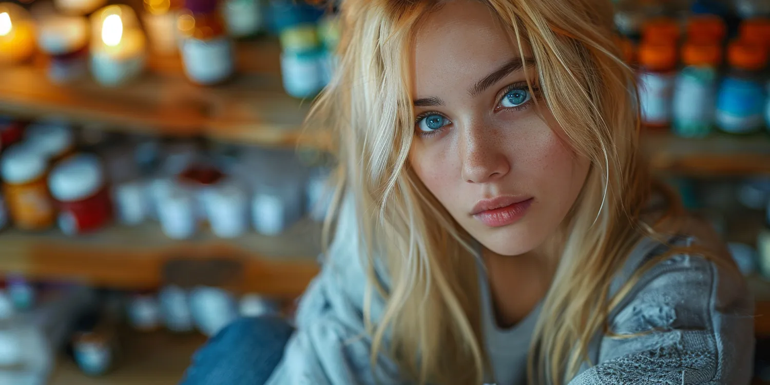 Ośrodki uzależnień mazowieckie ranking