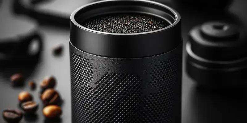 Personalizowane prezenty na chrzciny