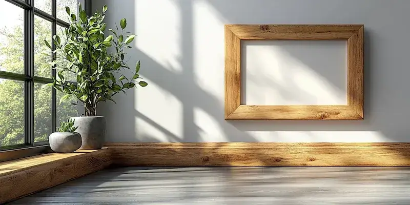 Personalizowane prezenty na Dzień Babci