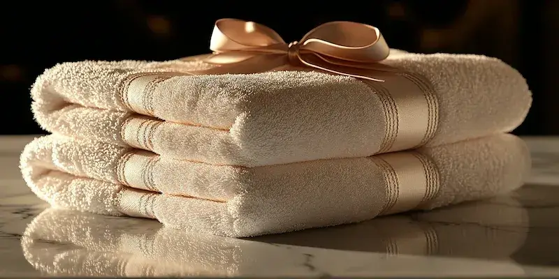 Personalizowane prezenty na dzień babci i dziadka