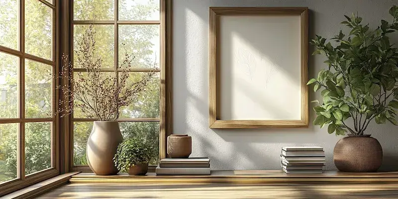 Personalizowane prezenty na dzień nauczyciela