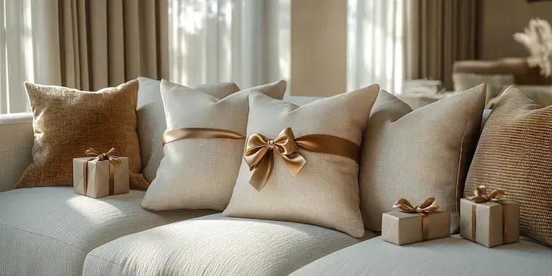 Personalizowane prezenty na Dzień Taty