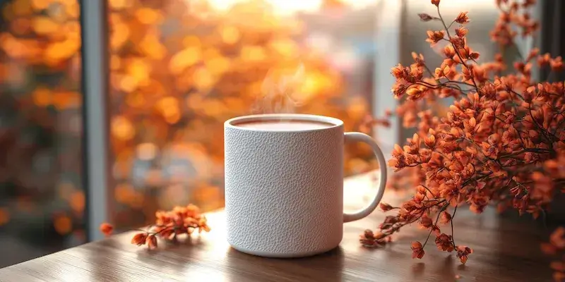 Personalizowany prezent dla babci