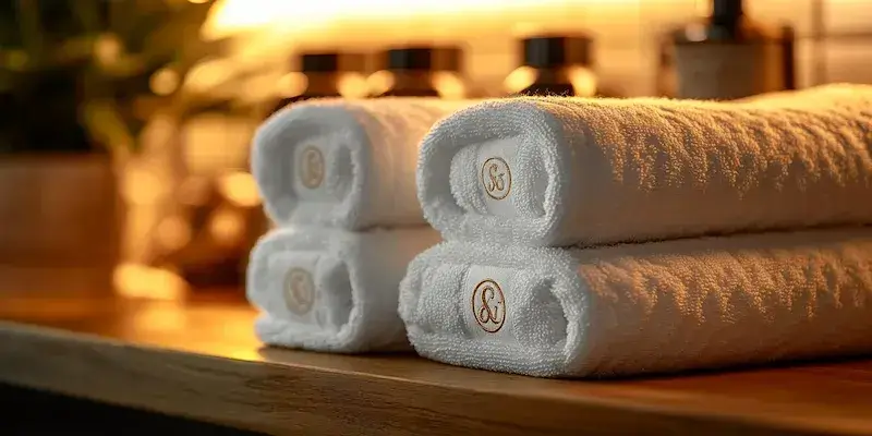 Prezenty personalizowane dla firm