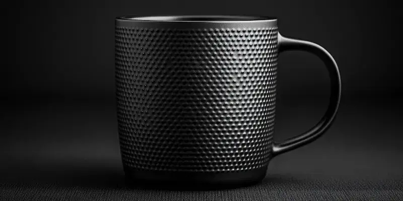 Prezenty personalizowane kalendarz