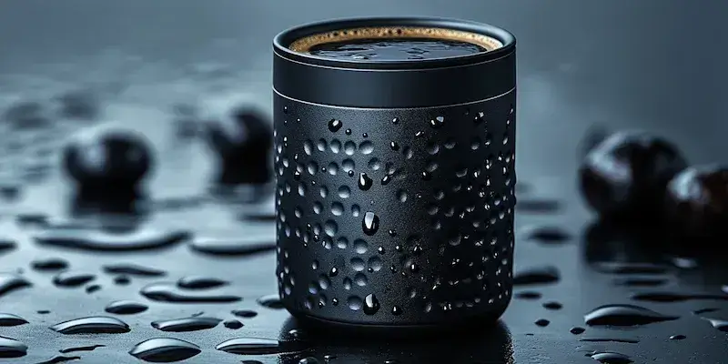 Prezenty personalizowane na 18