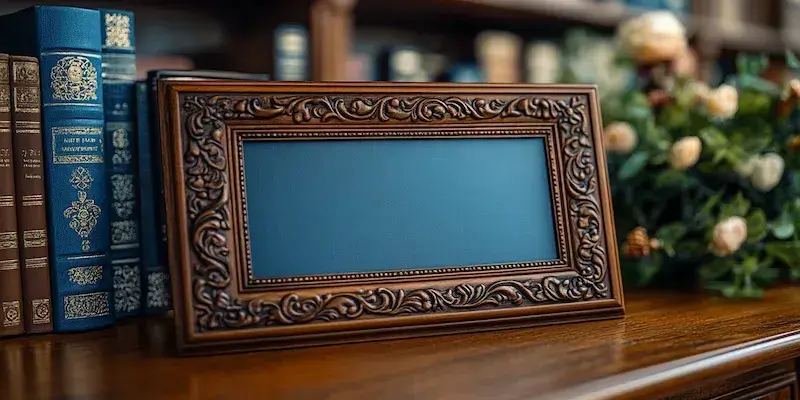 Prezenty personalizowane na 18