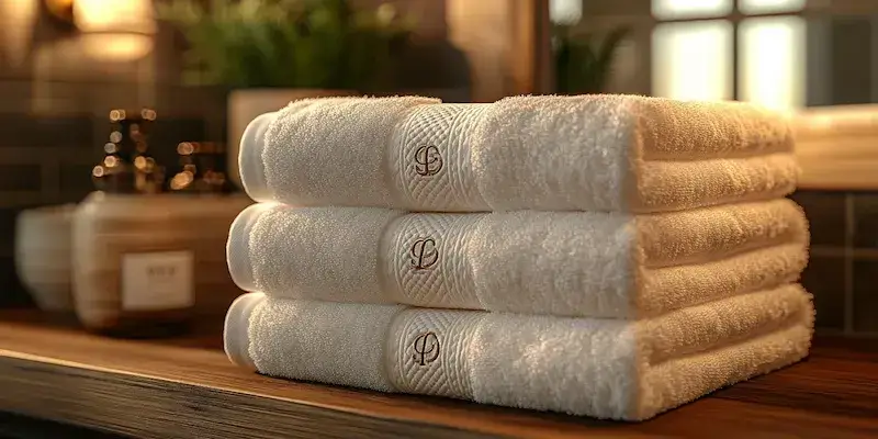 Prezenty personalizowane na chrzest