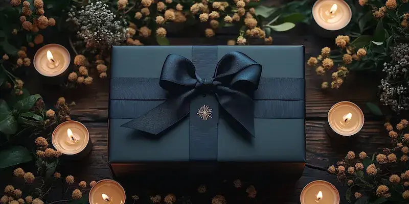 Prezenty personalizowane na komunię